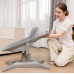 Заколисуючий центр Mastela 8303 (dark grey)